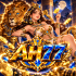 ah77 logo
